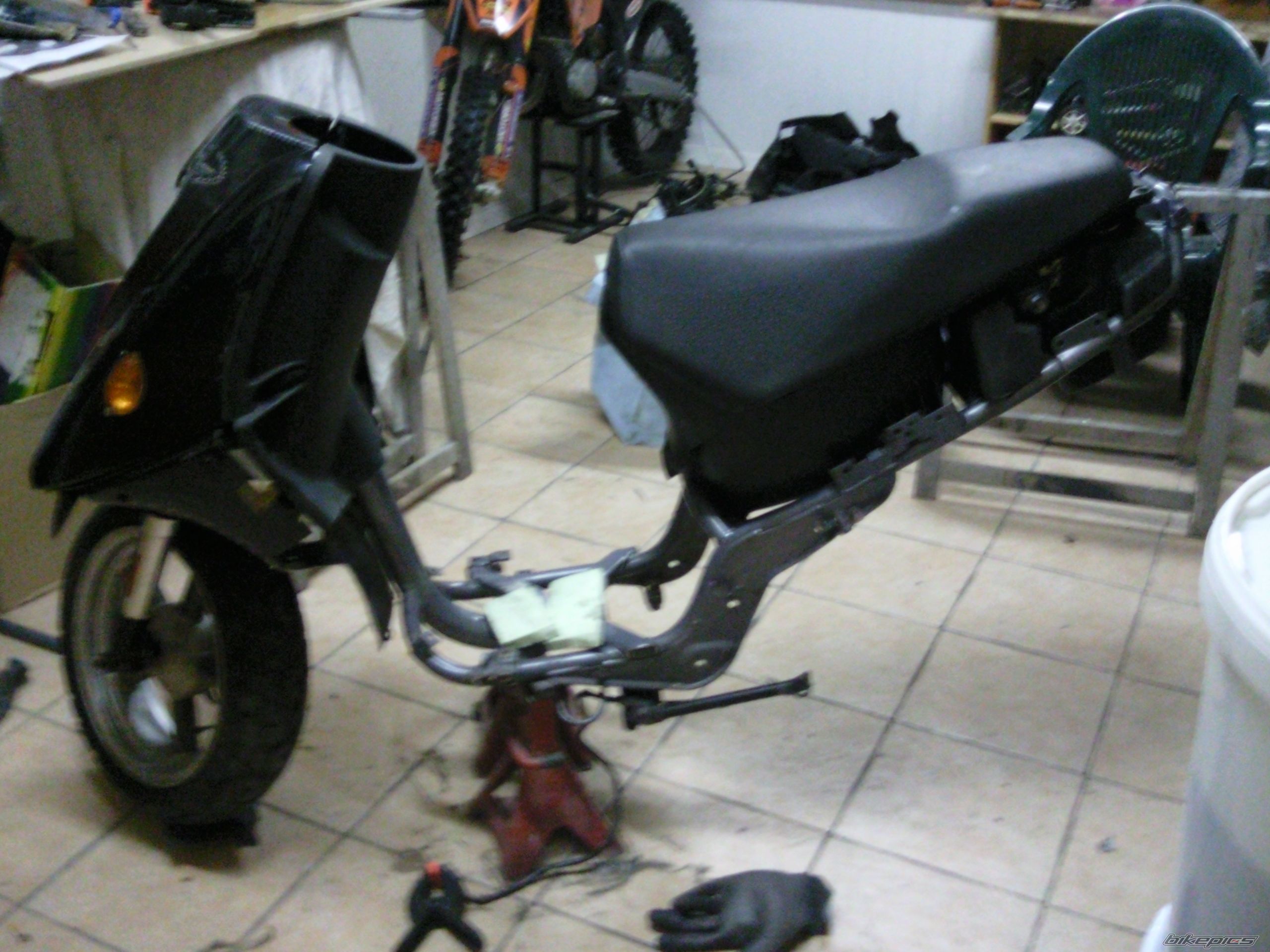 Bike Photo 2156143