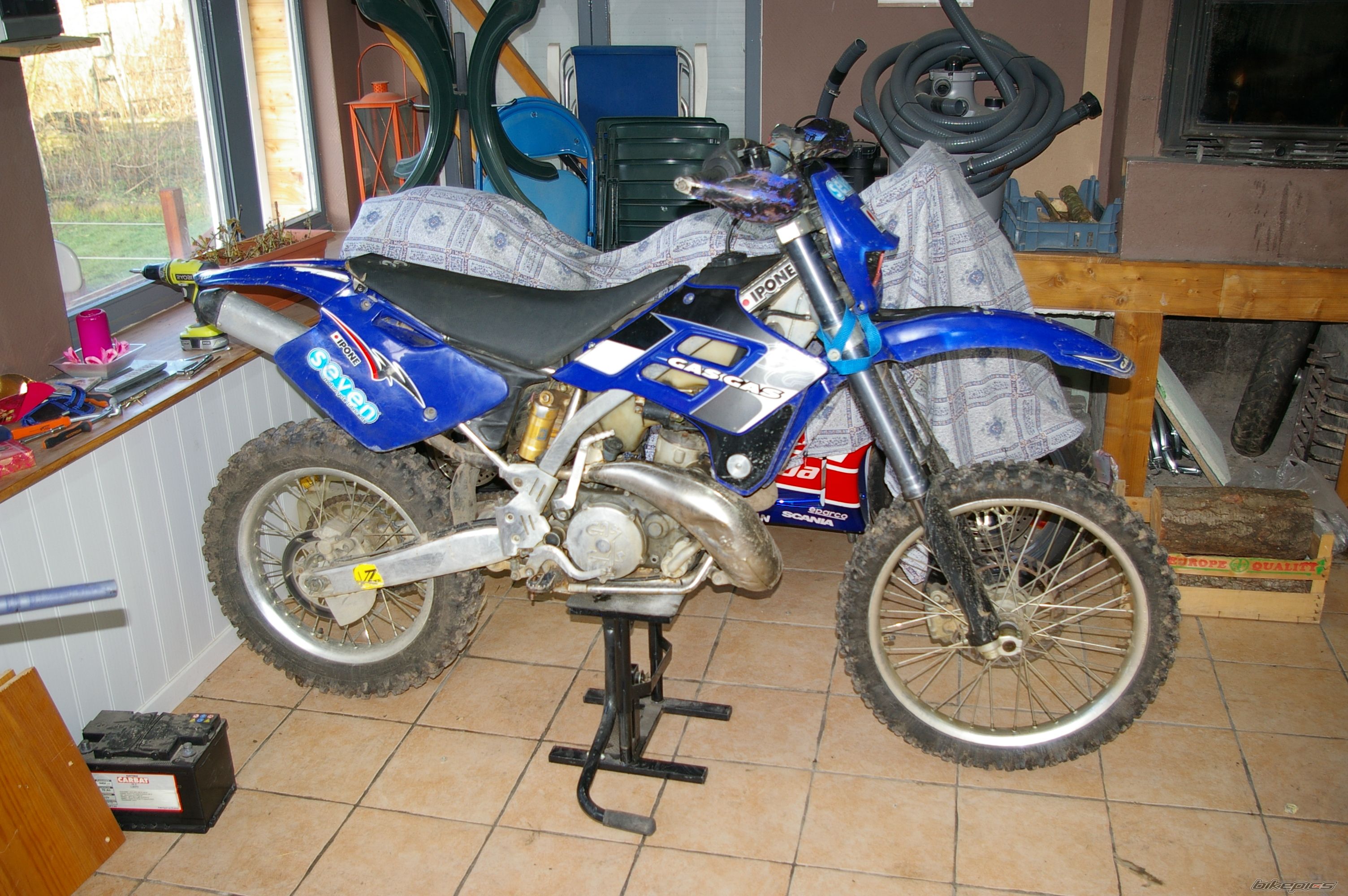 Photo 2156144