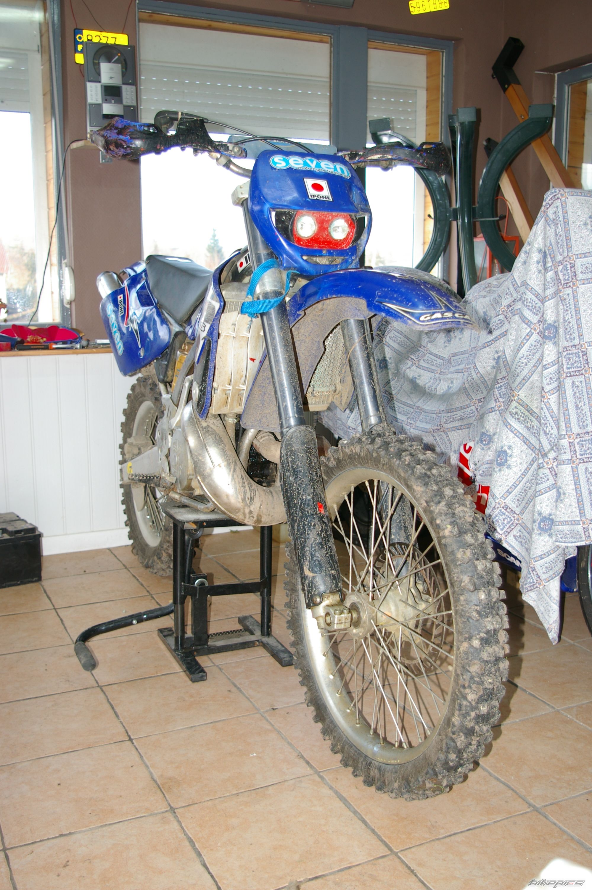 Photo 2156145