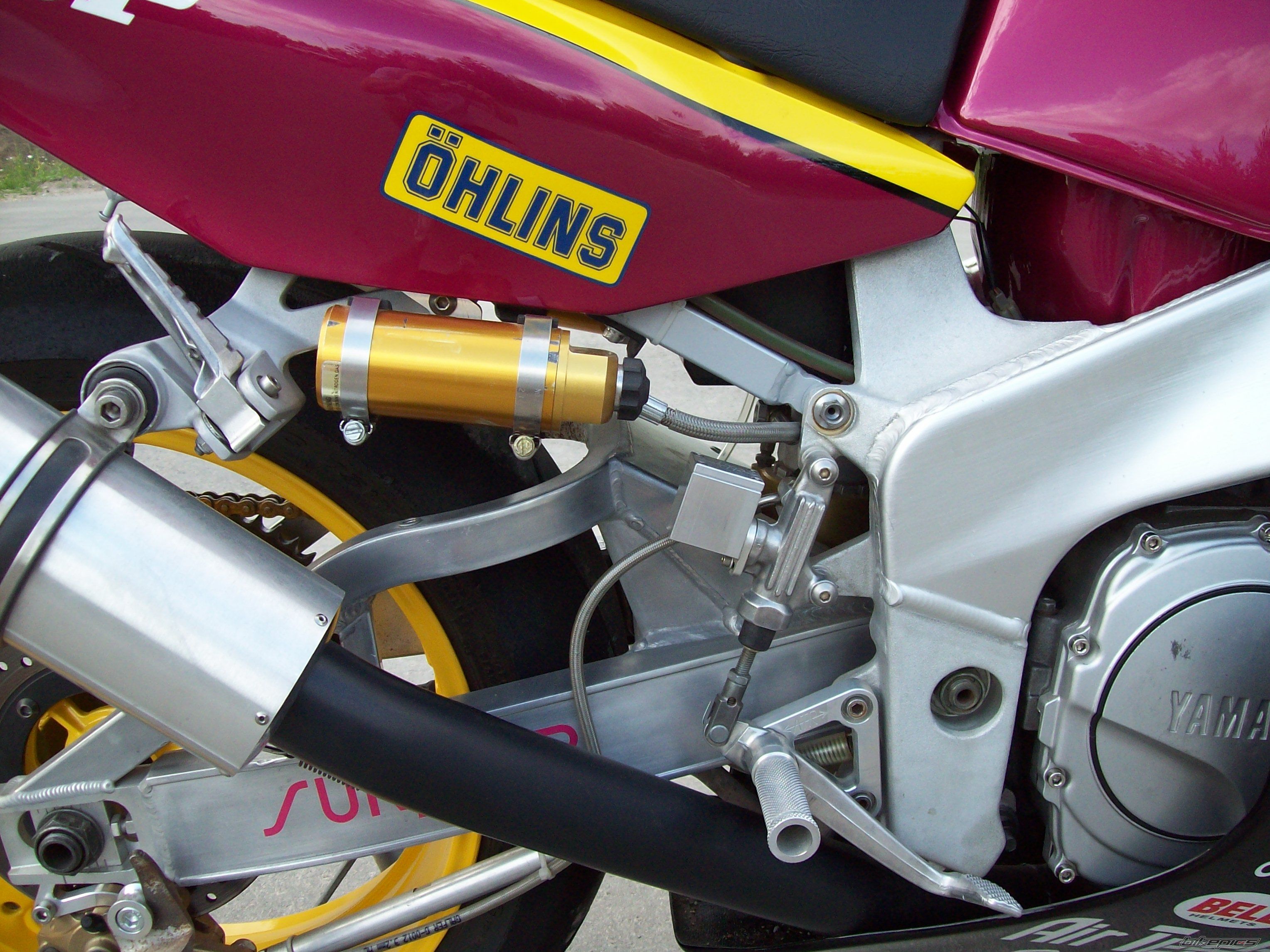 Bike Photo 2156146