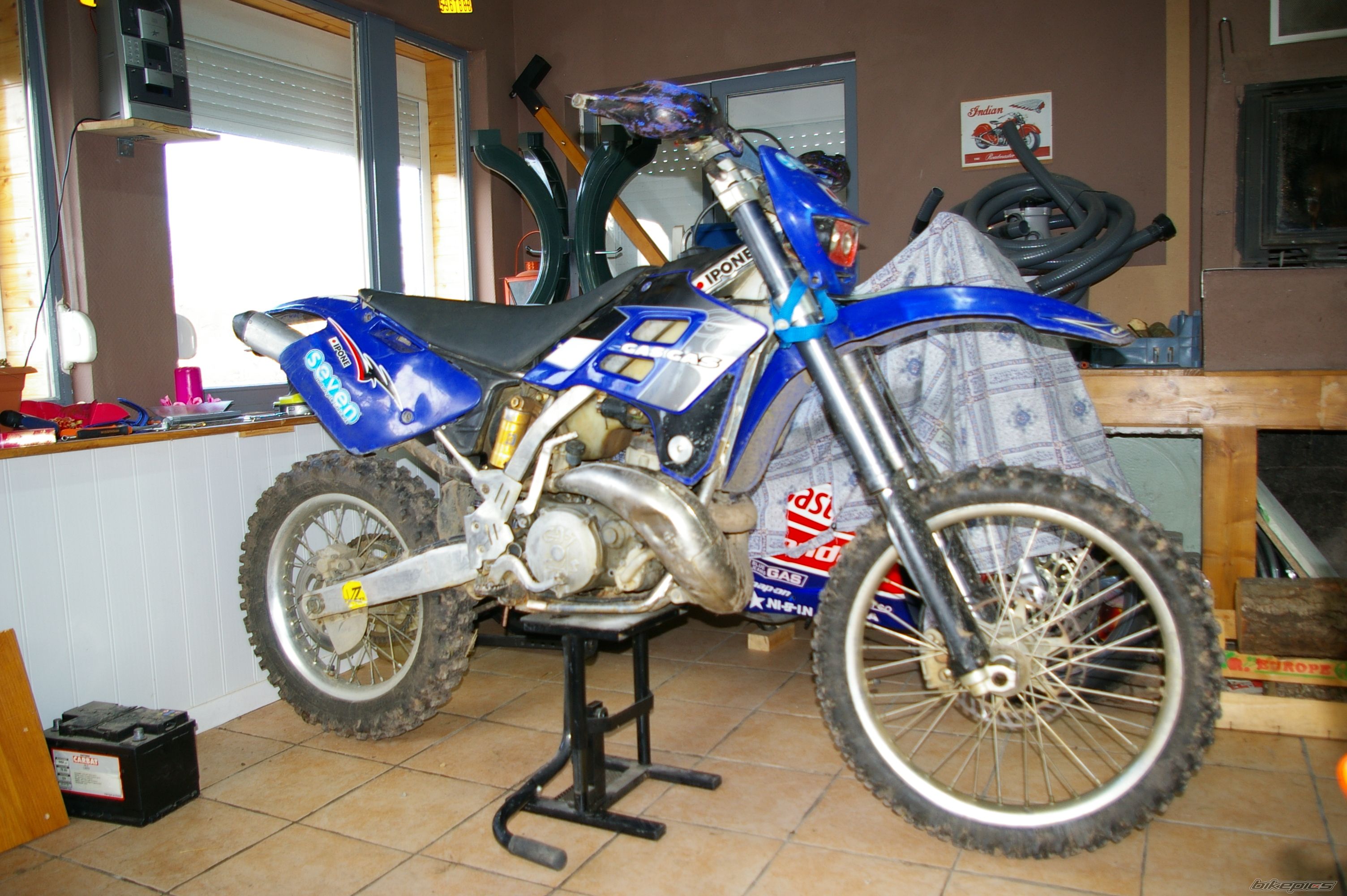 Photo 2156149