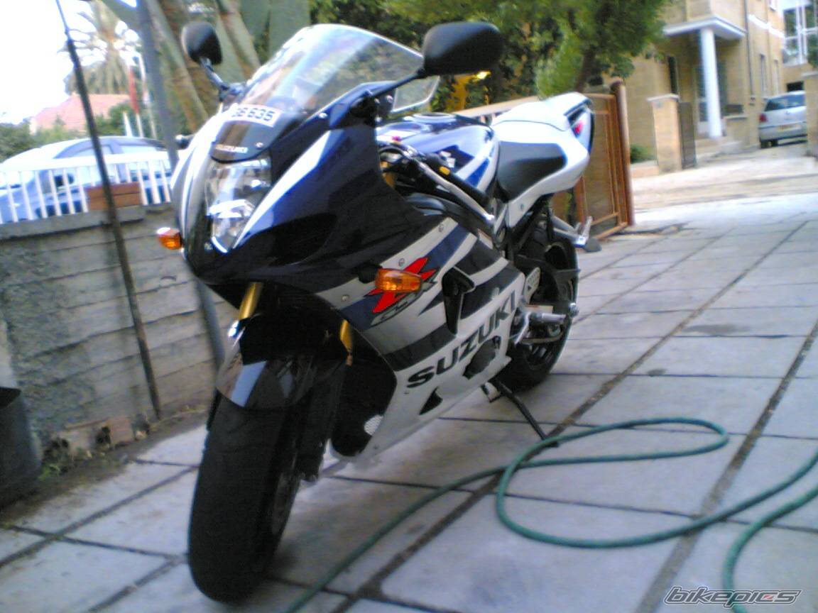 Bike Photo 215615