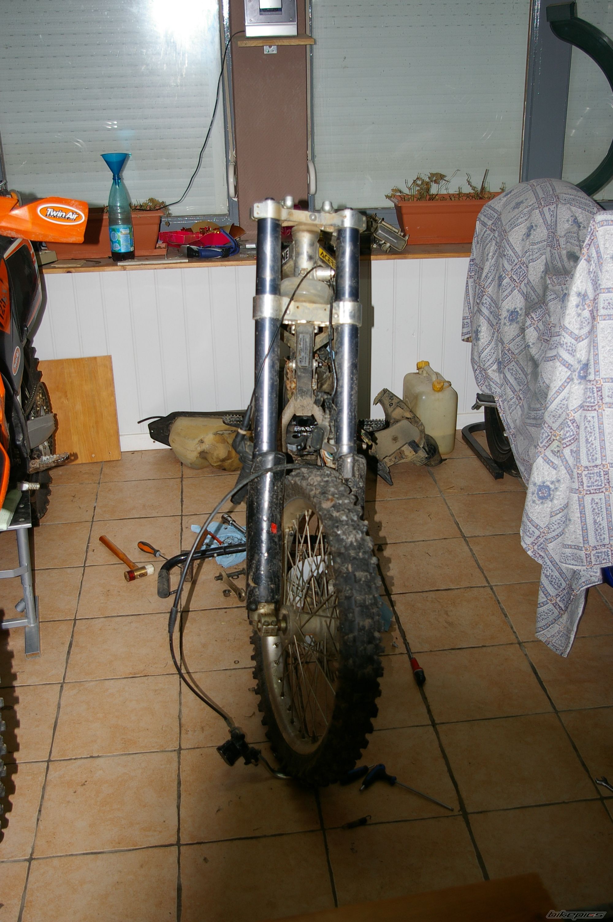 Photo 2156151