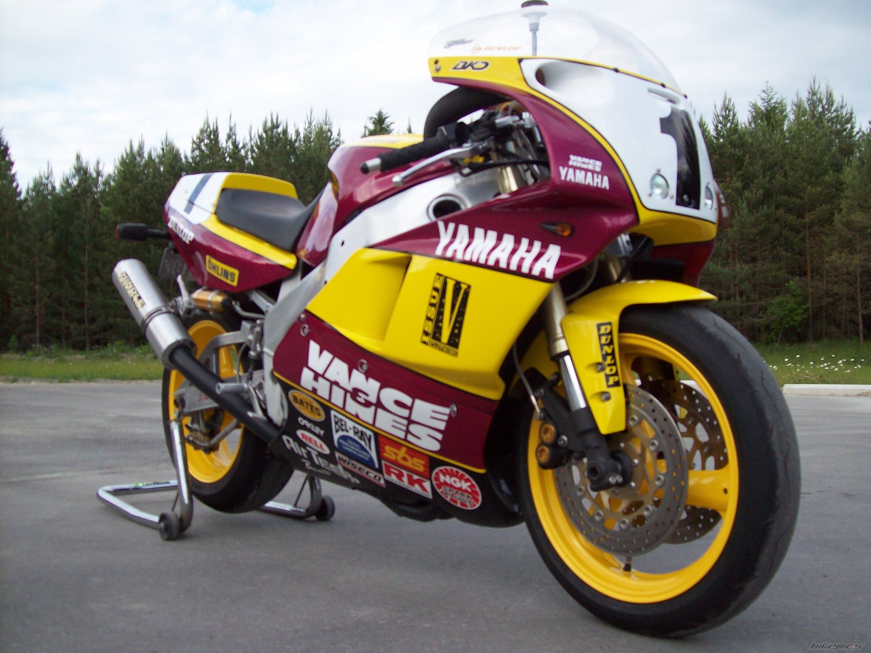 Bike Photo 2156153