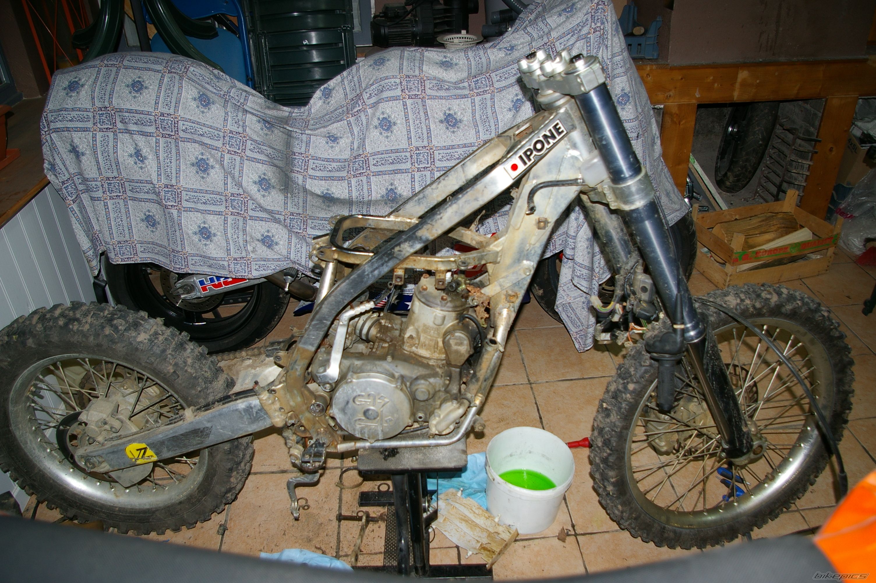 Photo 2156154