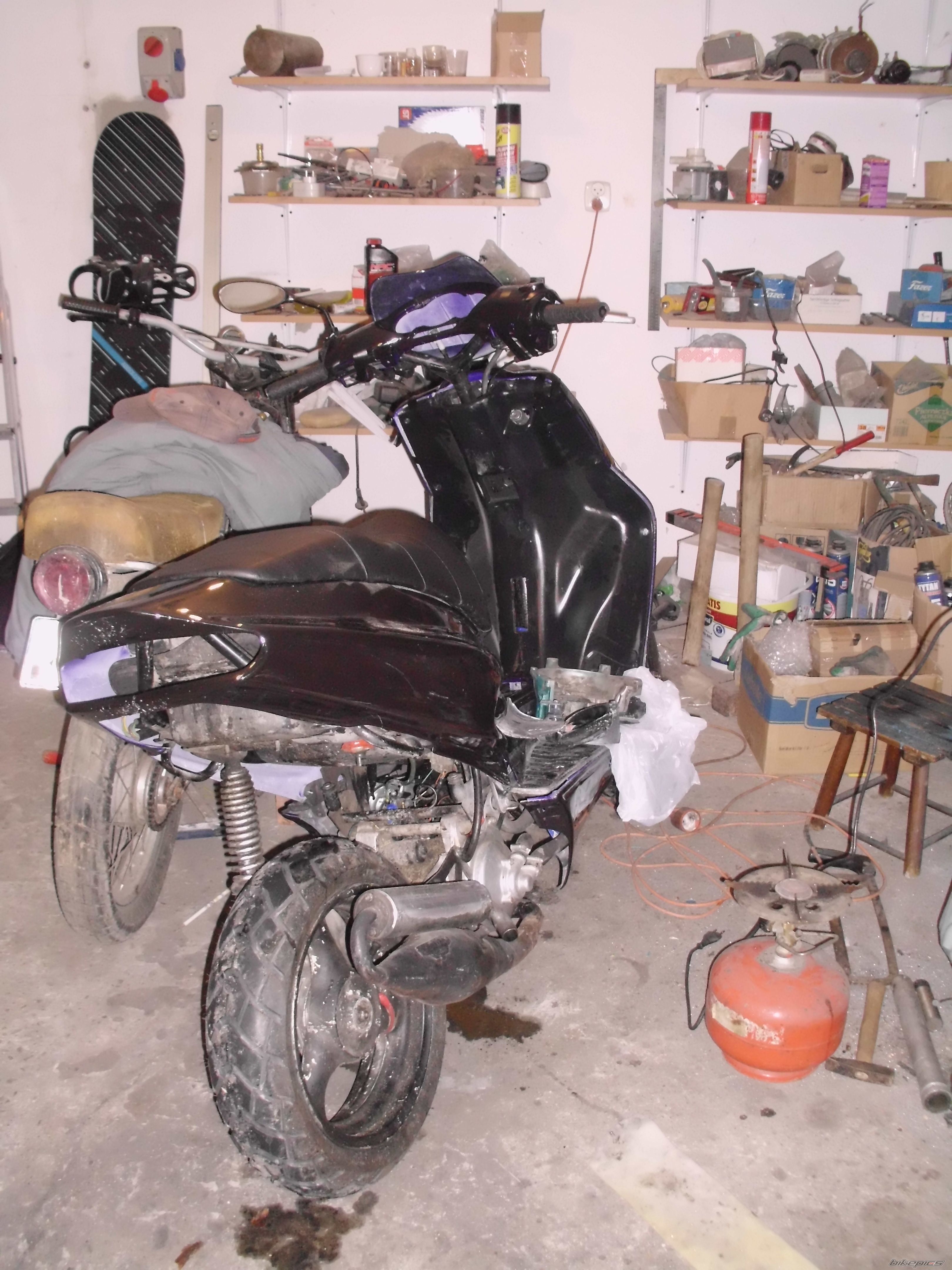 Bike Photo 2156155