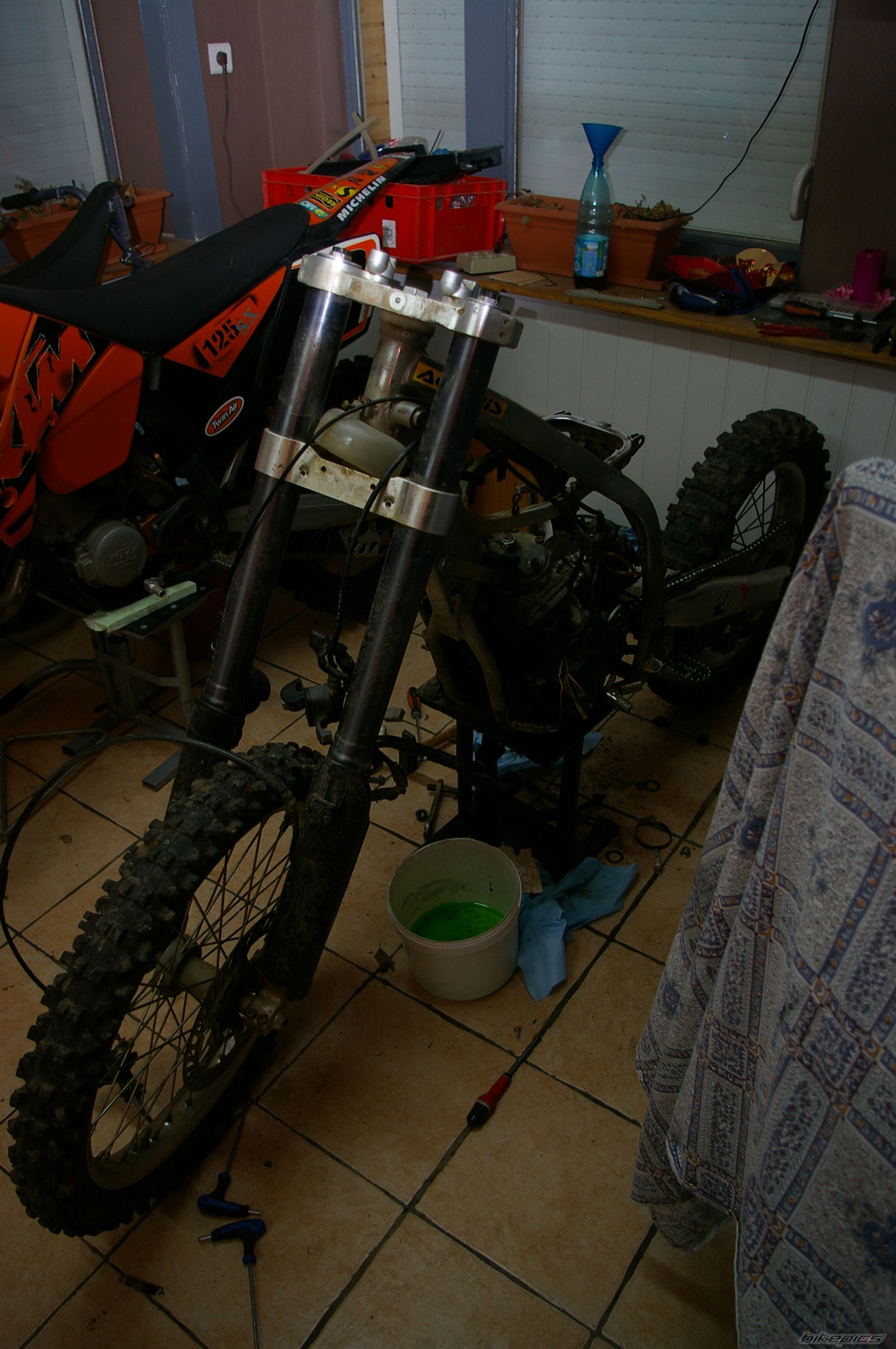 Photo 2156157