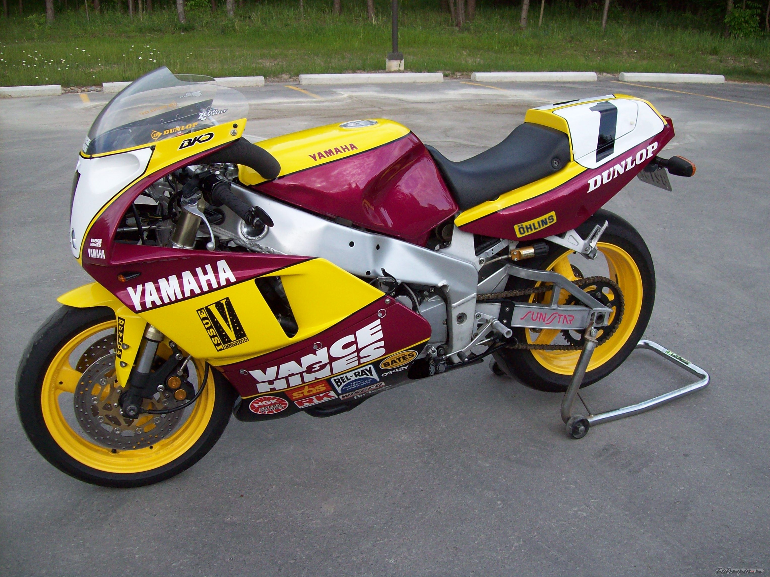 Bike Photo 2156158