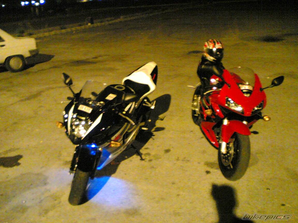 Bike Photo 215616