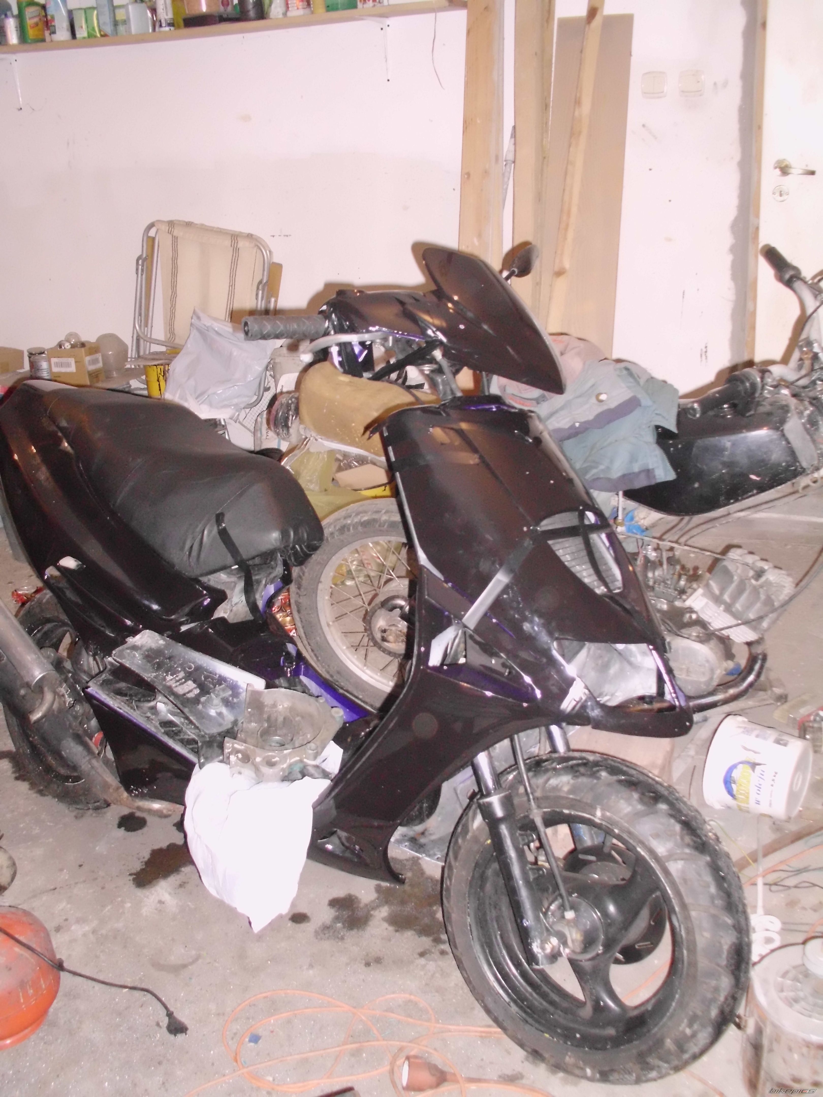 Bike Photo 2156160