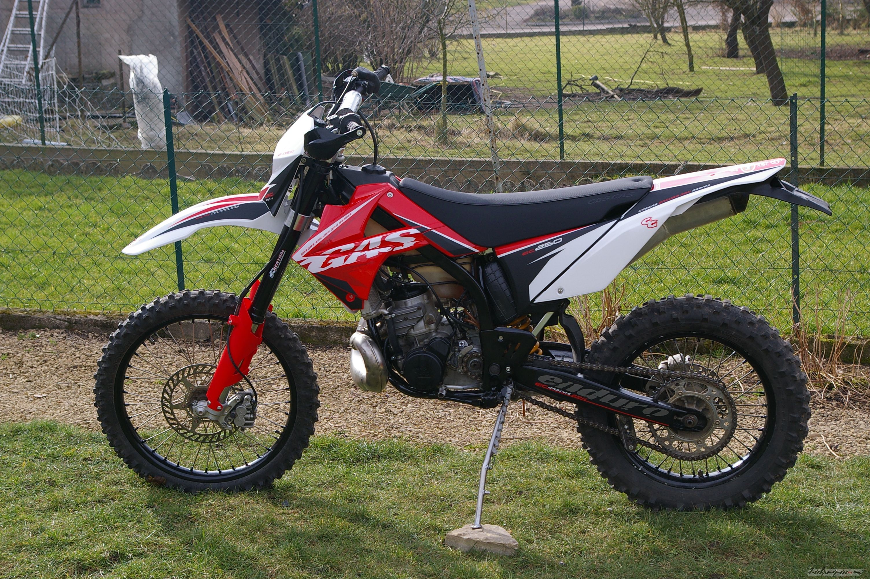 Photo 2156166