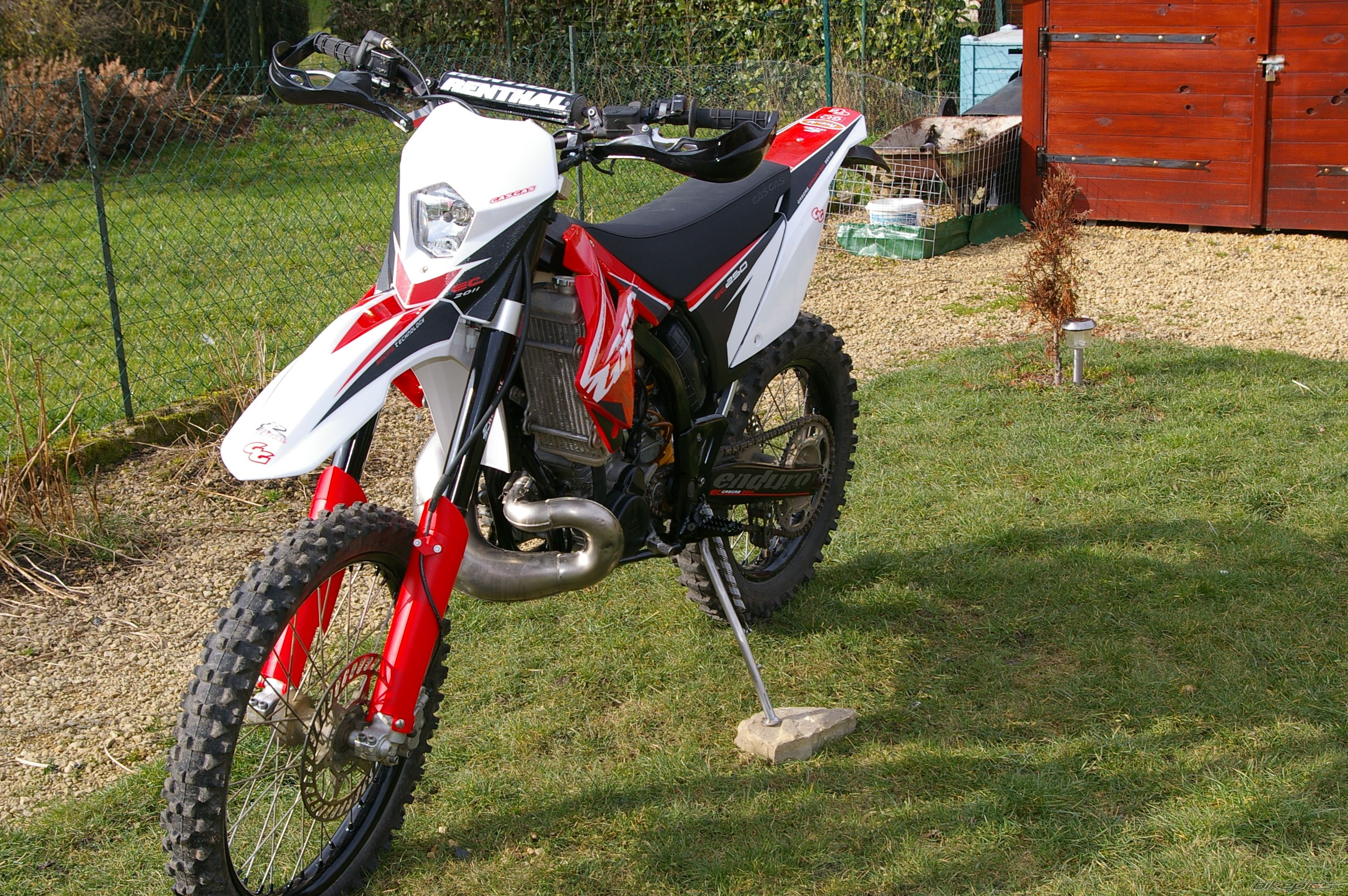 Photo 2156171
