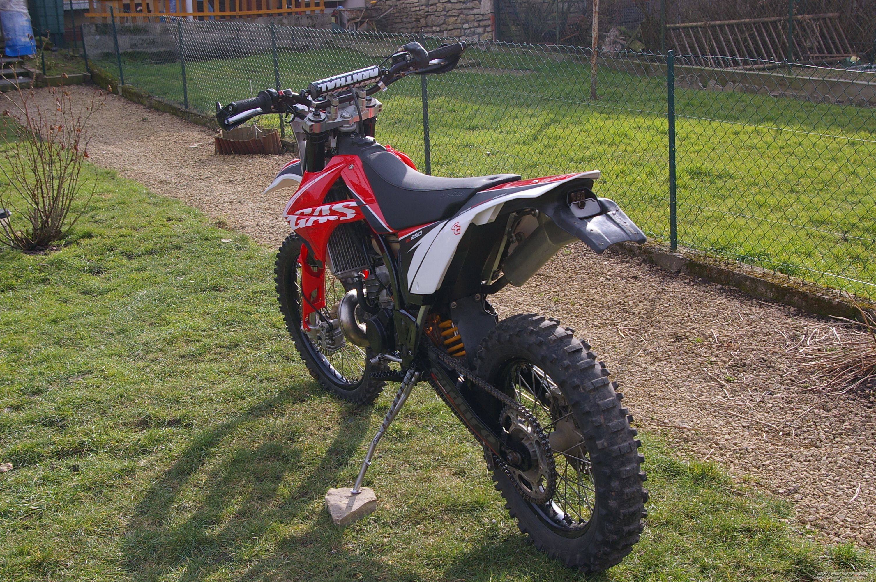 Photo 2156175