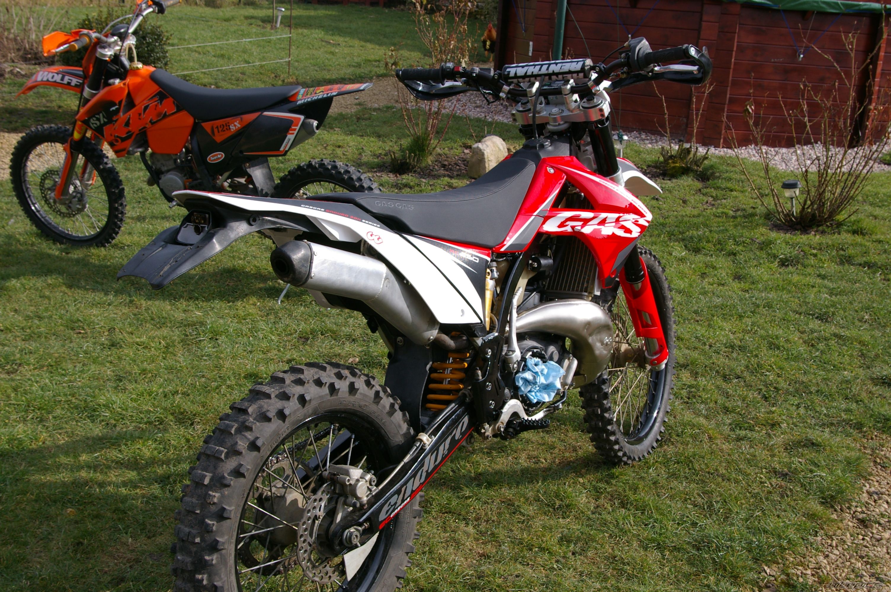 Photo 2156181