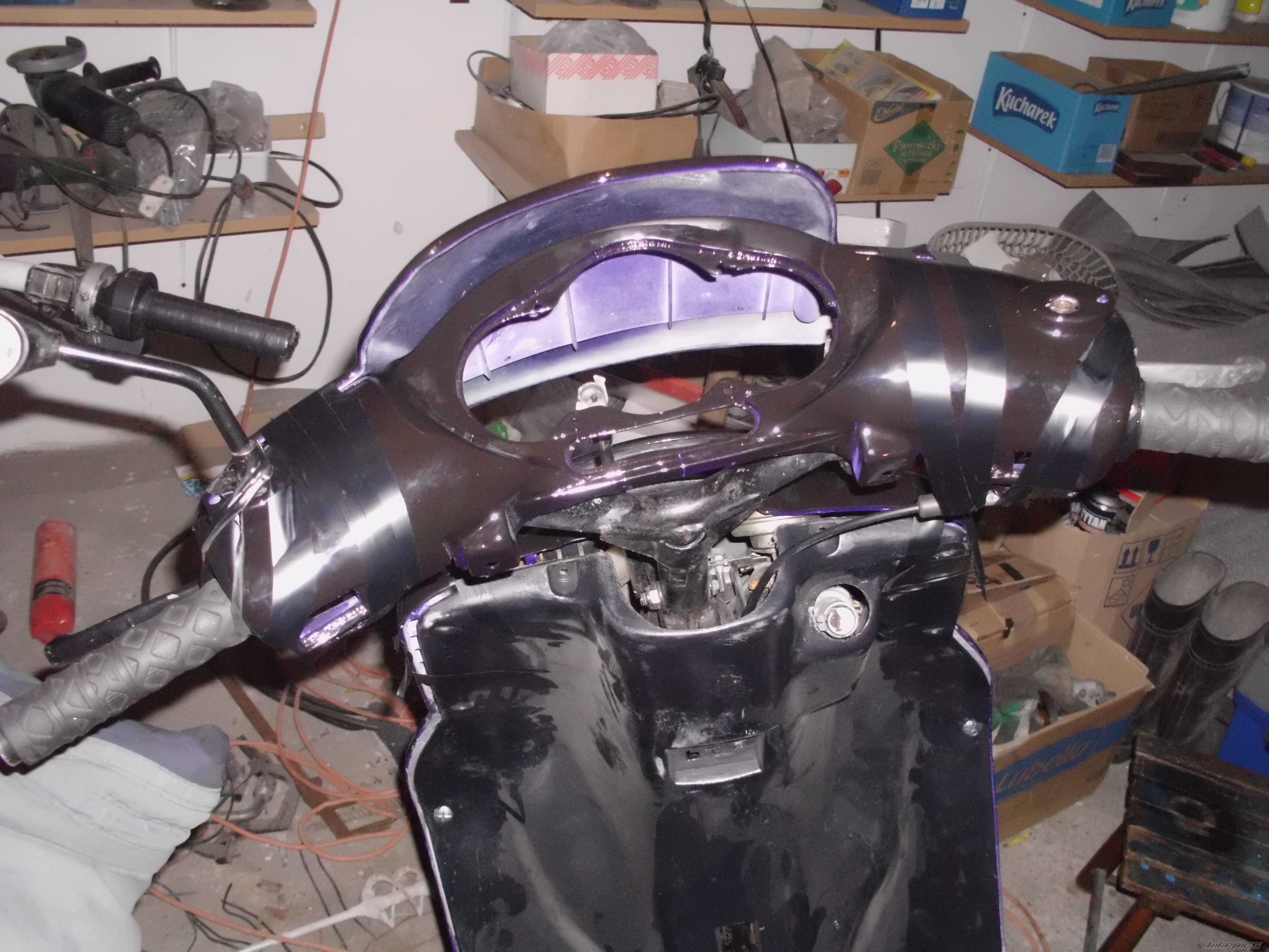 Bike Photo 2156187