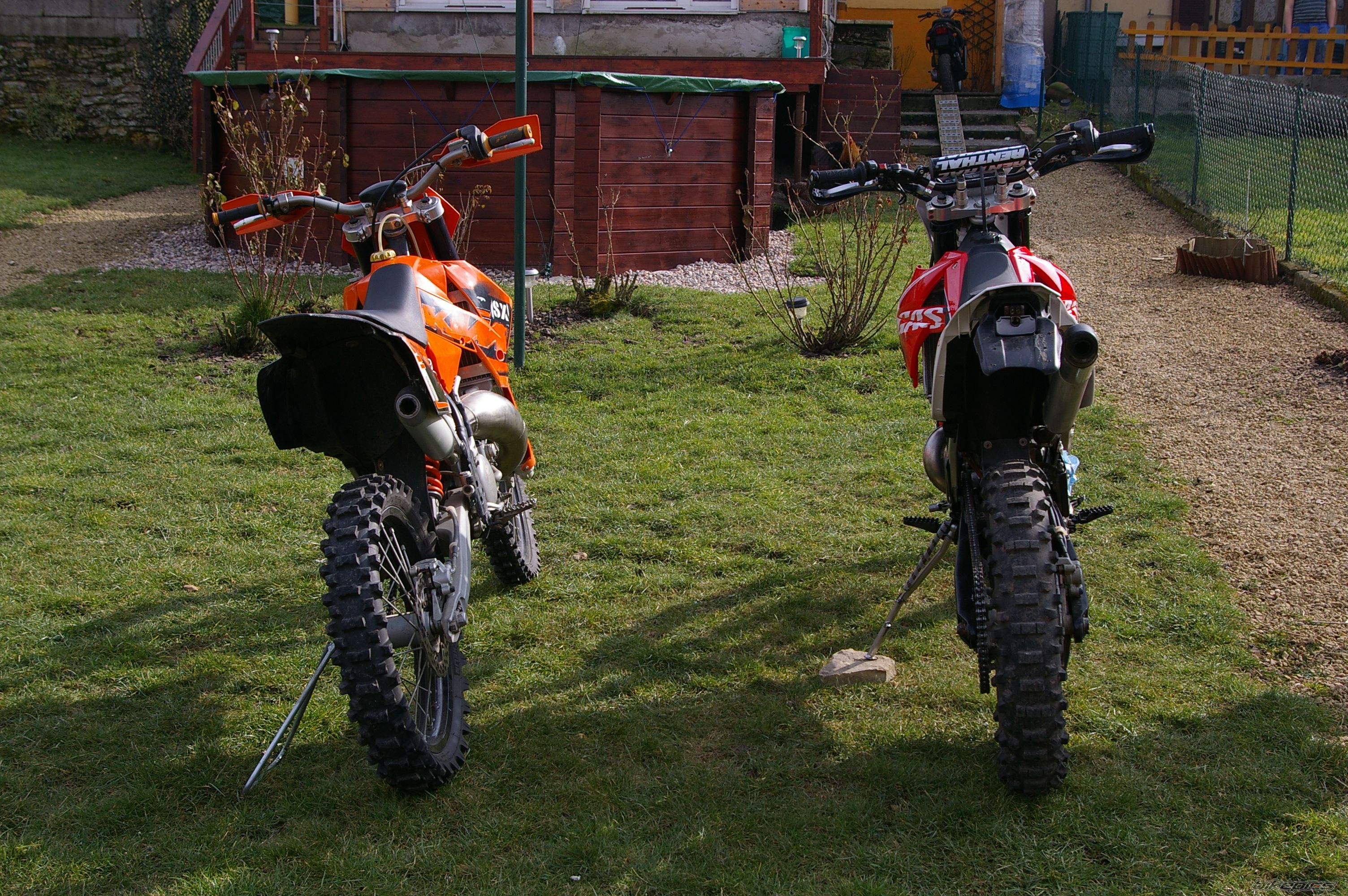 Photo 2156190