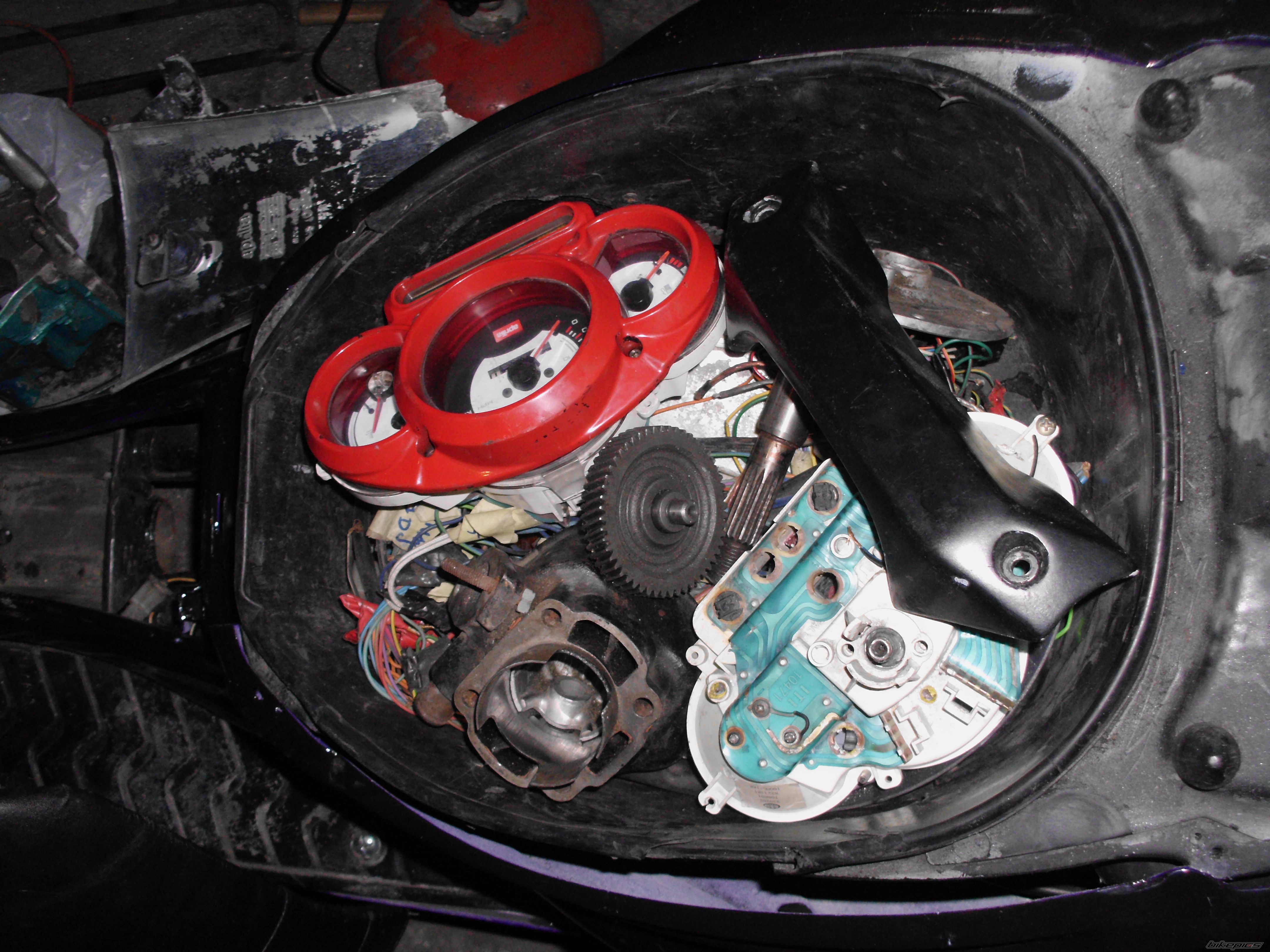 Bike Photo 2156191