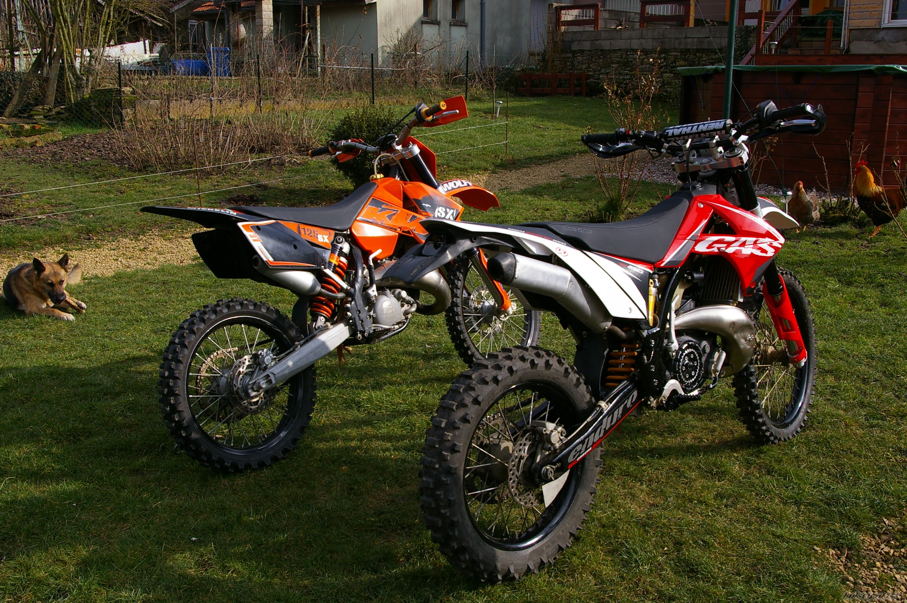 Photo 2156193