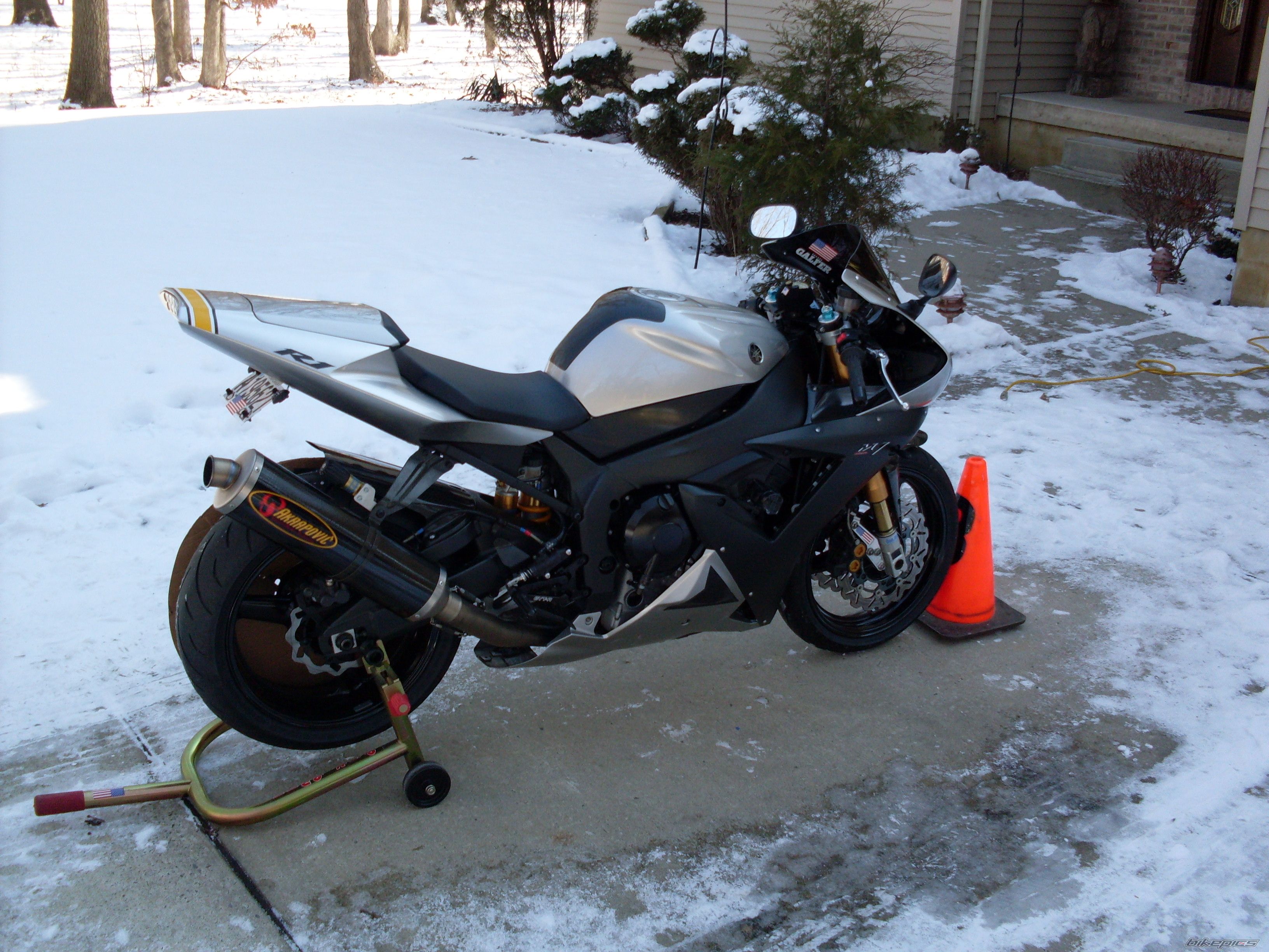 Photo 2156198