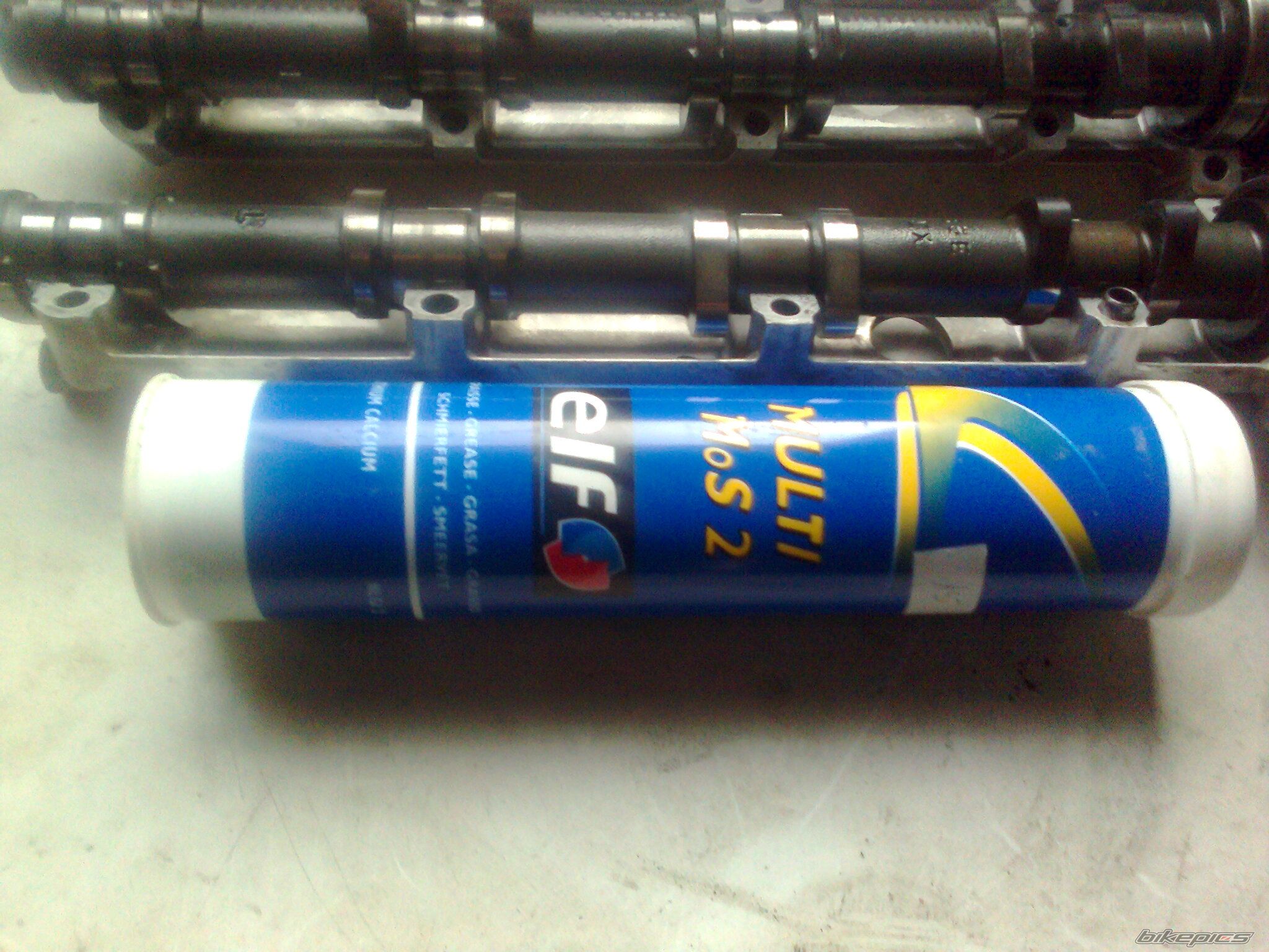 Bike Photo 2156200