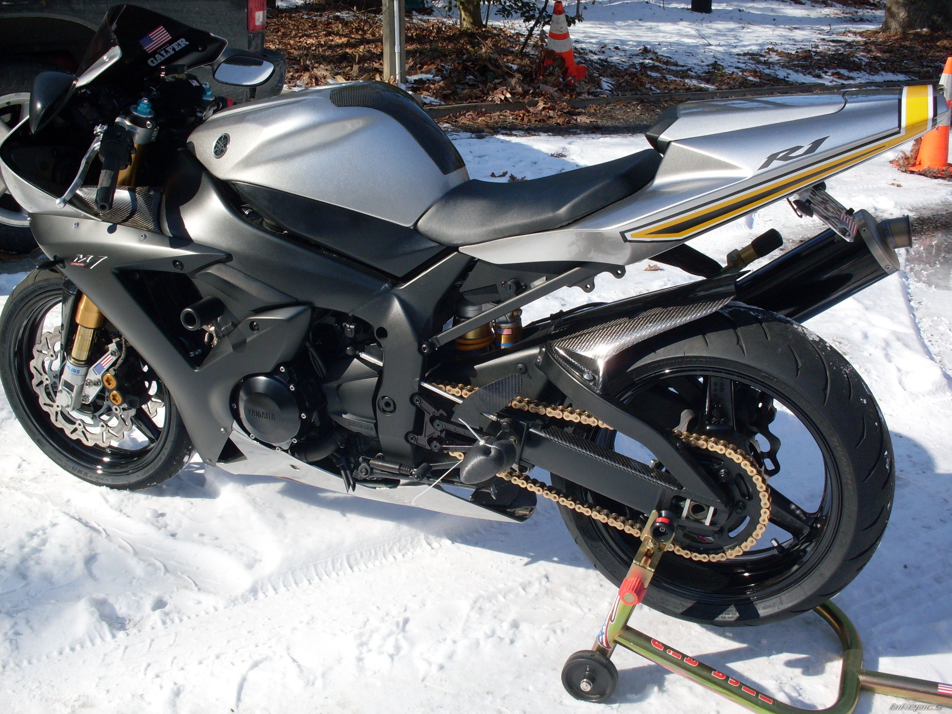Photo 2156201