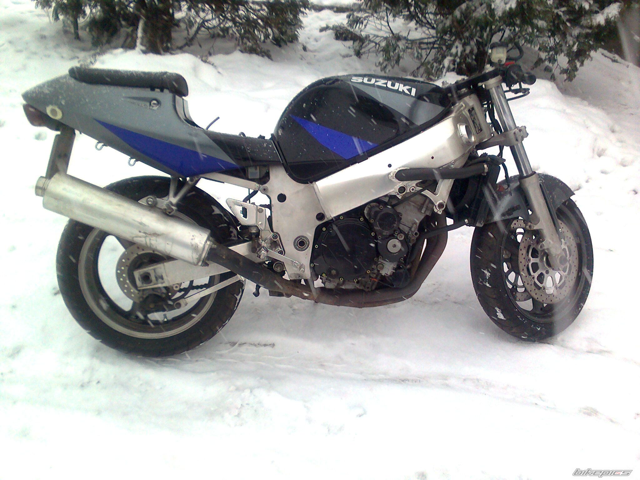 Bike Photo 2156202