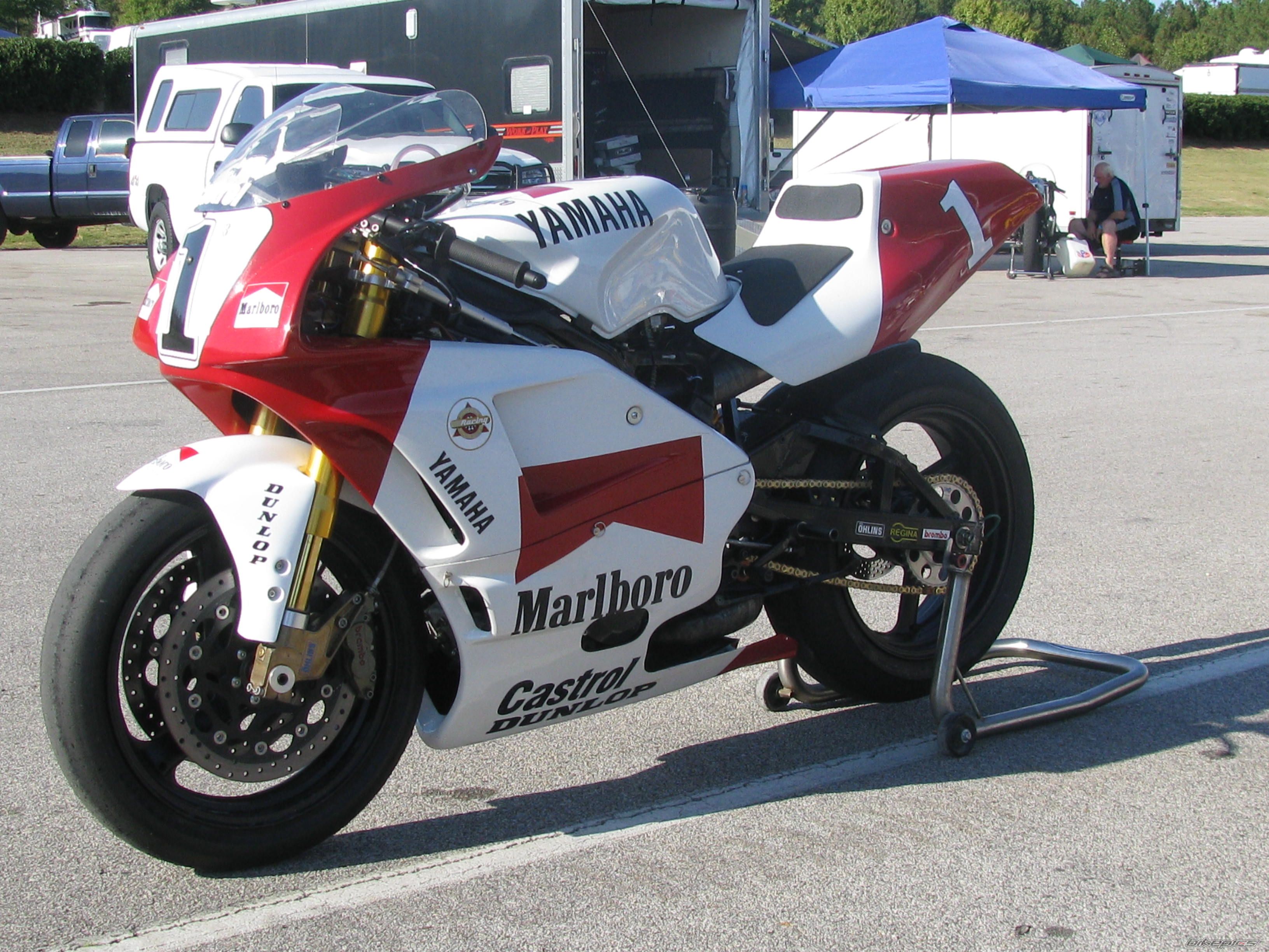 Bike Photo 2156204