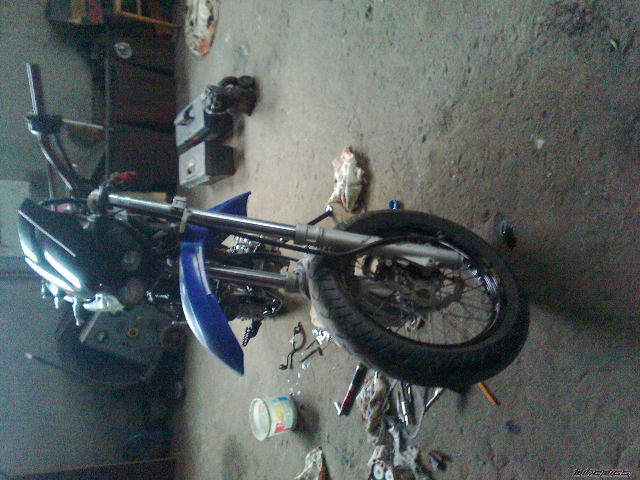 Bike Photo 2156207