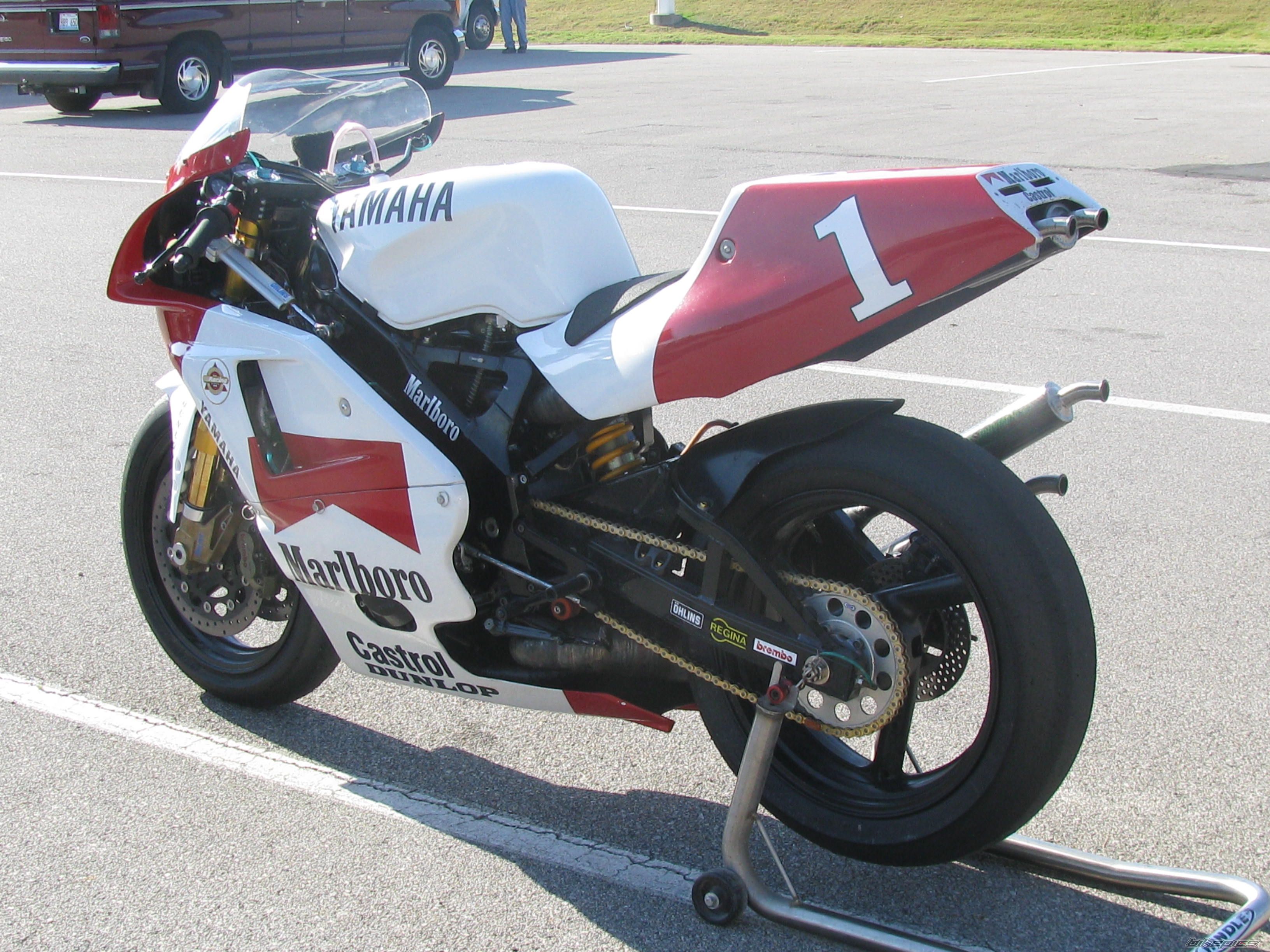 Bike Photo 2156208