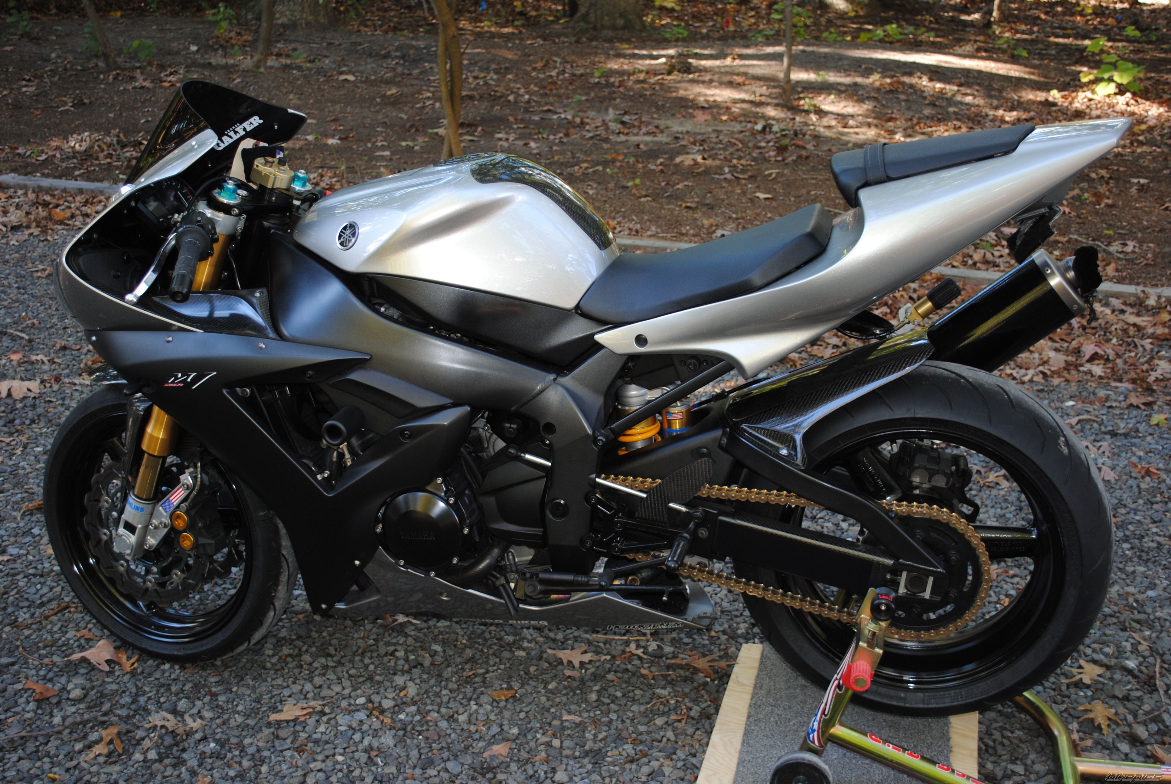 Photo 2156215