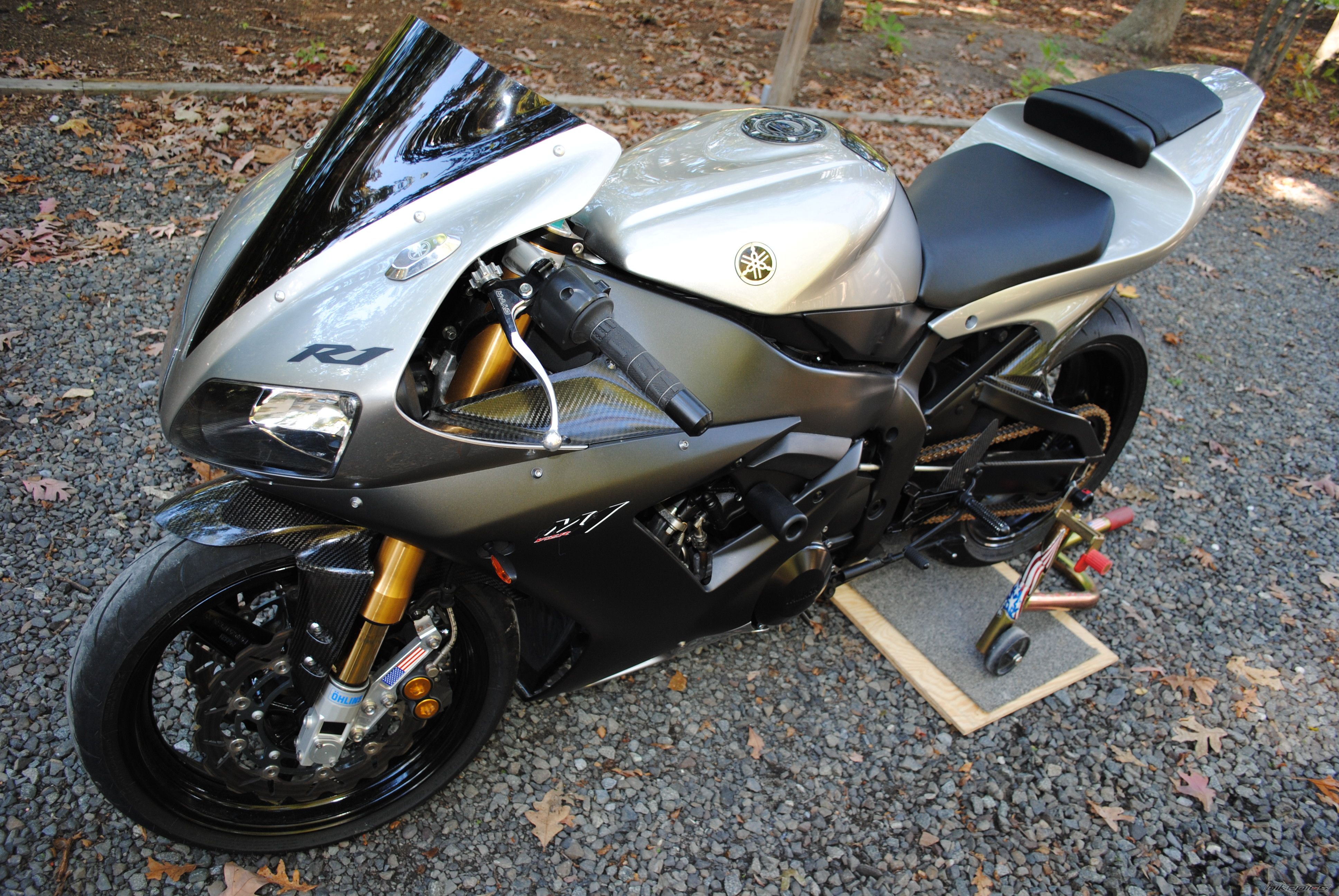 Photo 2156216