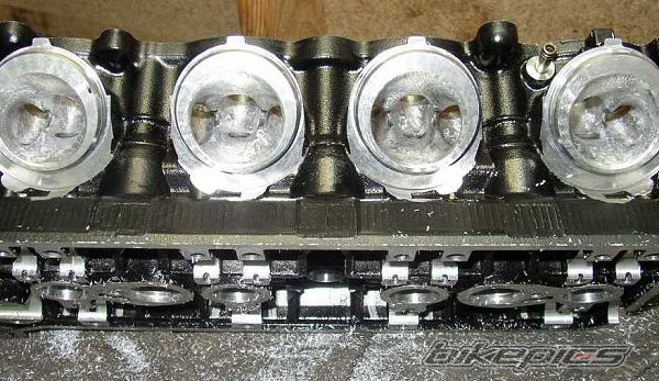 Photo 2156220