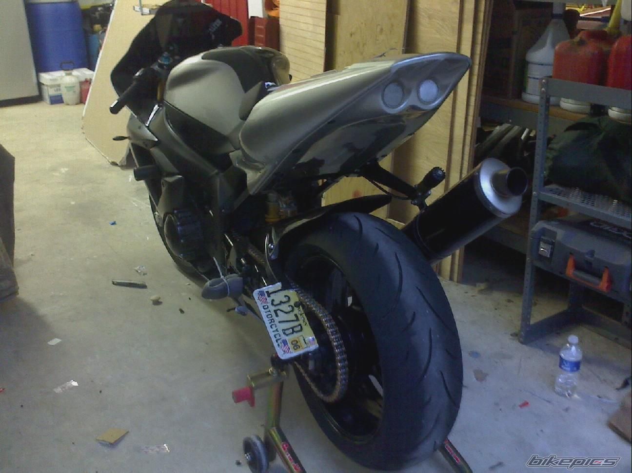 Photo 2156221