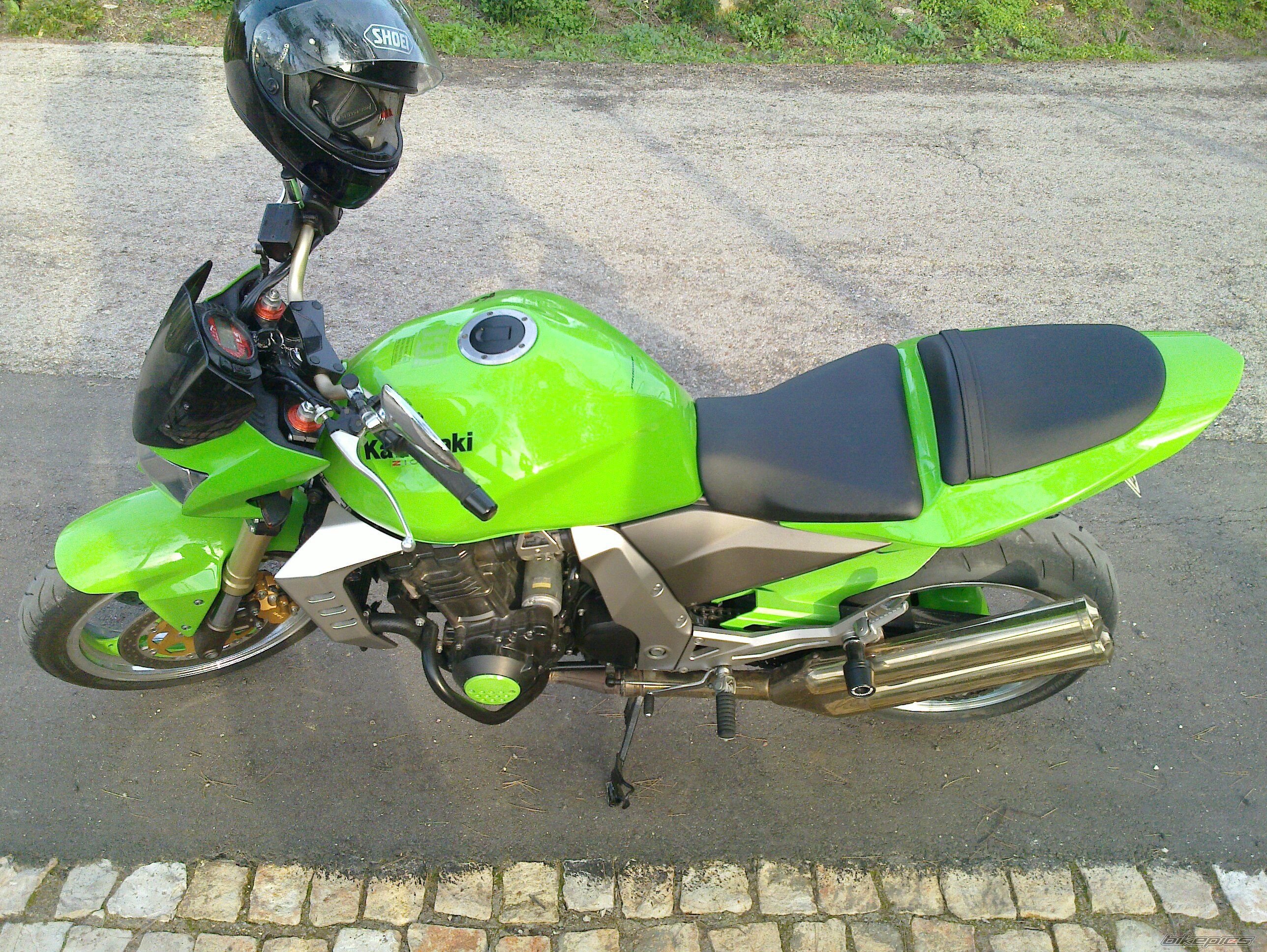 Bike Photo 2156225