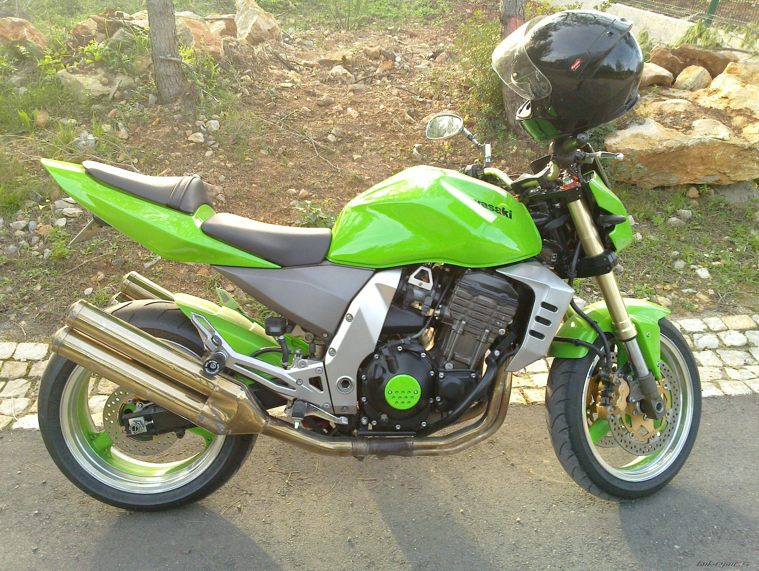 Bike Photo 2156228