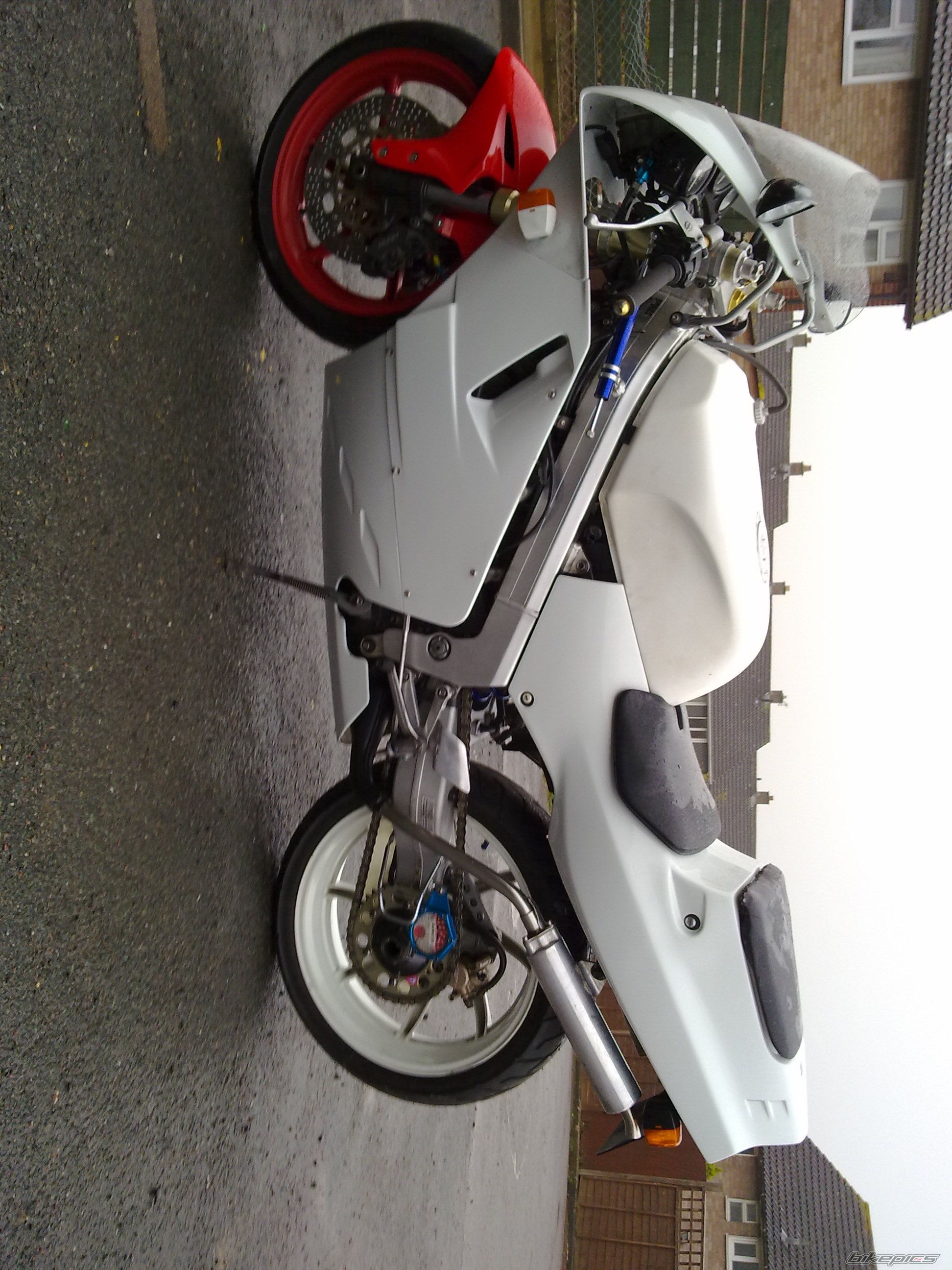 Photo 2156229