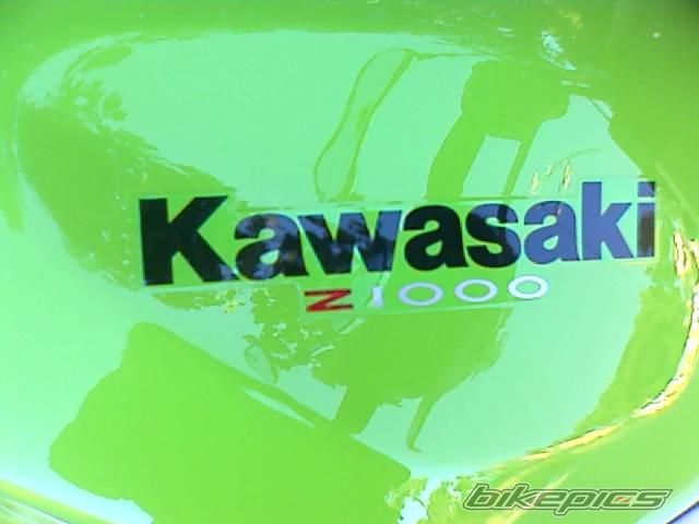 Bike Photo 2156230
