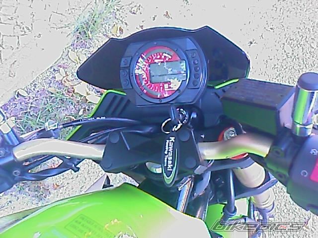 Bike Photo 2156231