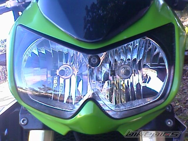 Bike Photo 2156232