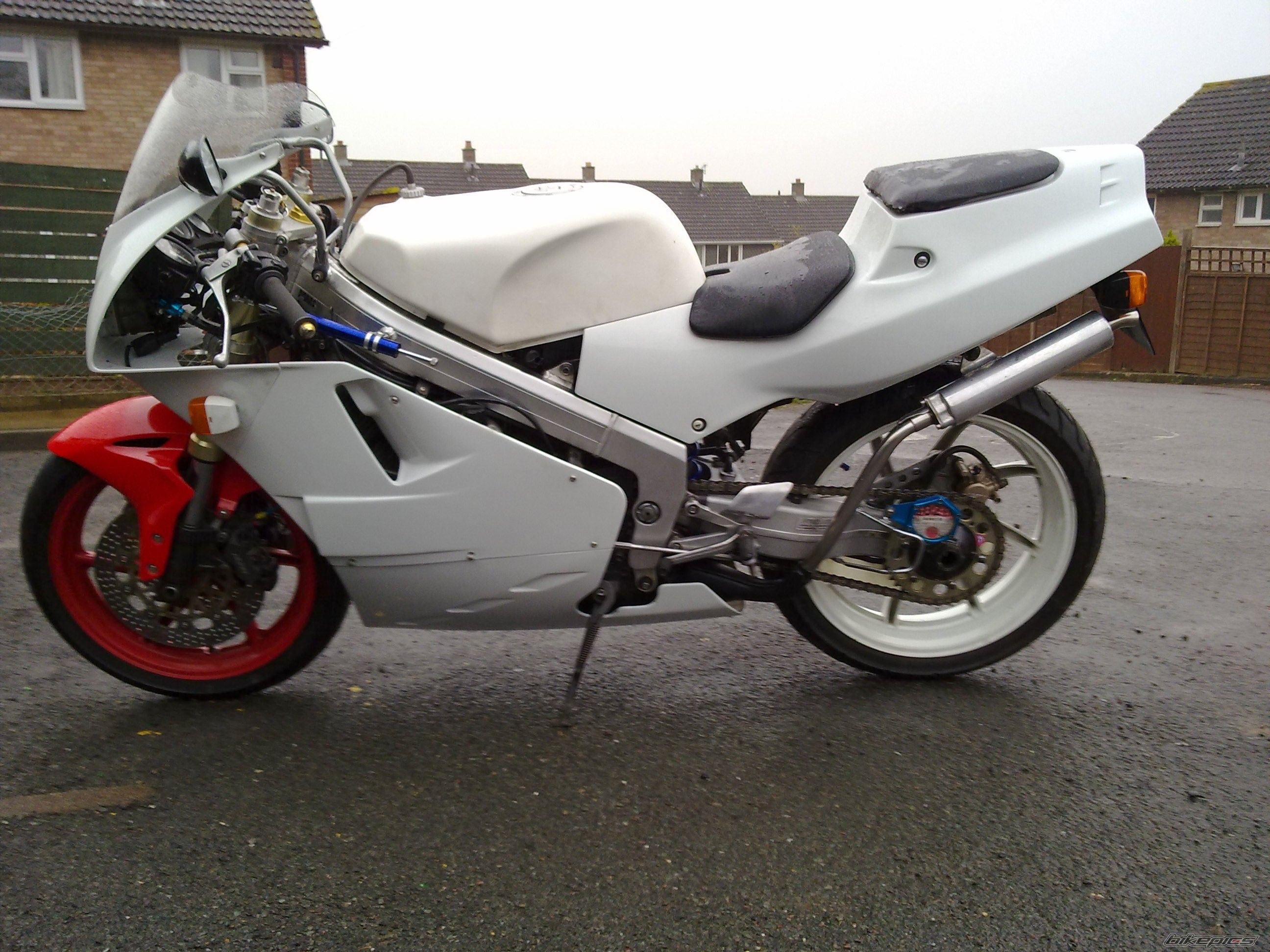 Photo 2156233