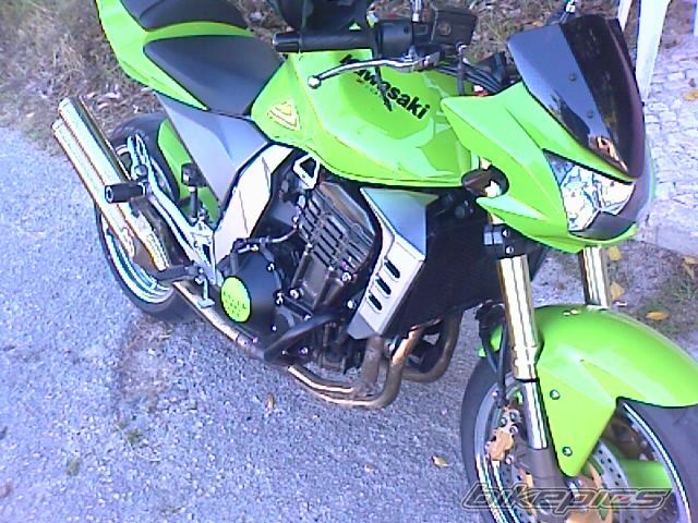 Bike Photo 2156234