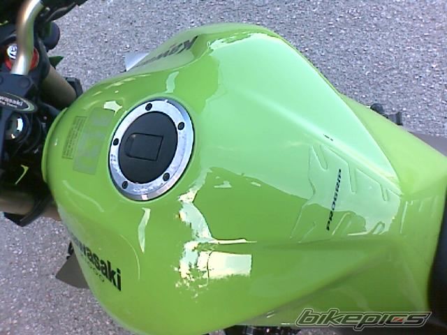 Bike Photo 2156235