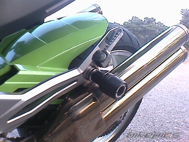 Bike Photo 2156237