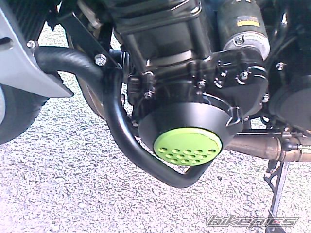 Bike Photo 2156238