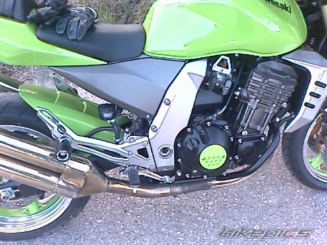 Bike Photo 2156239