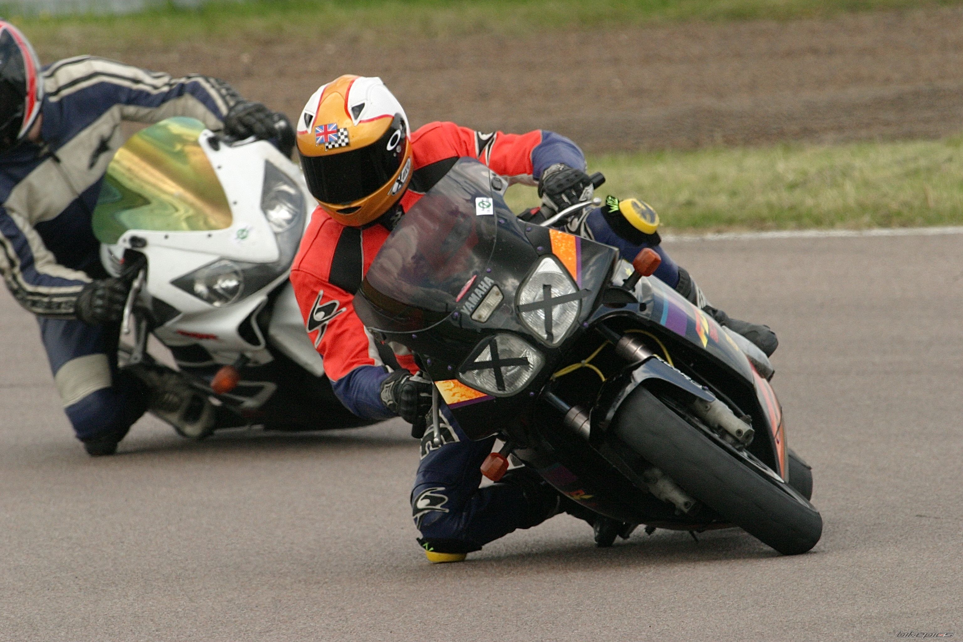 Bike Photo 2156253