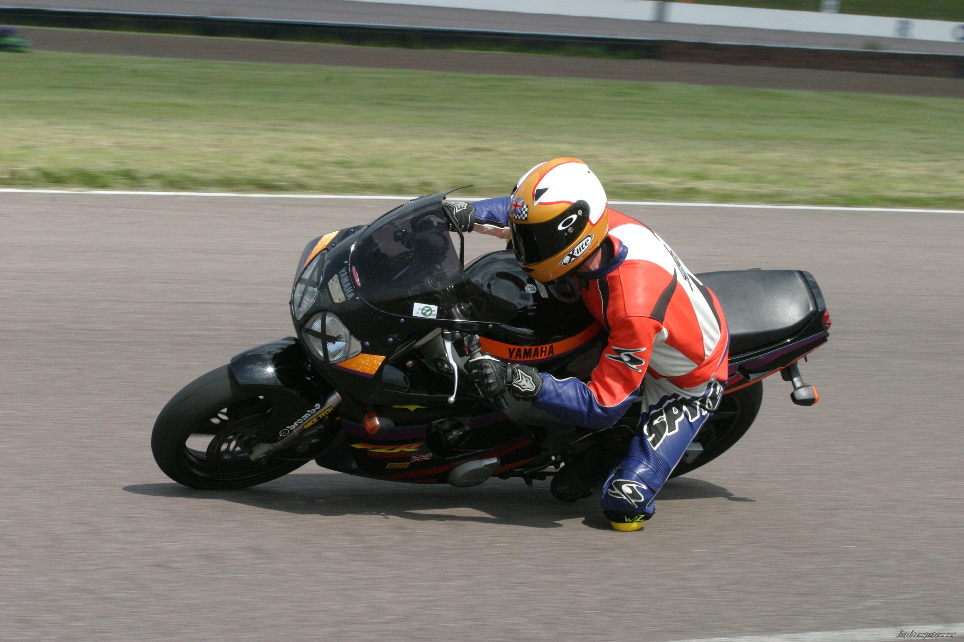 Bike Photo 2156255