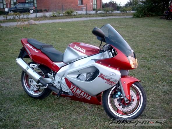Photo 215628