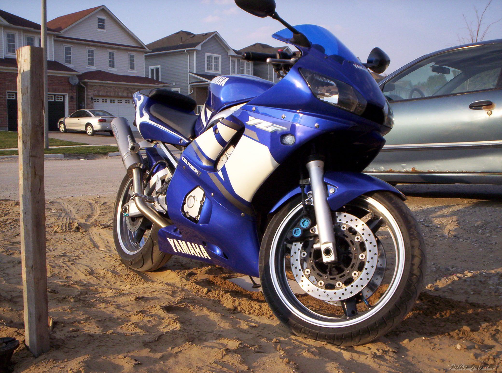 Bike Photo 2156287