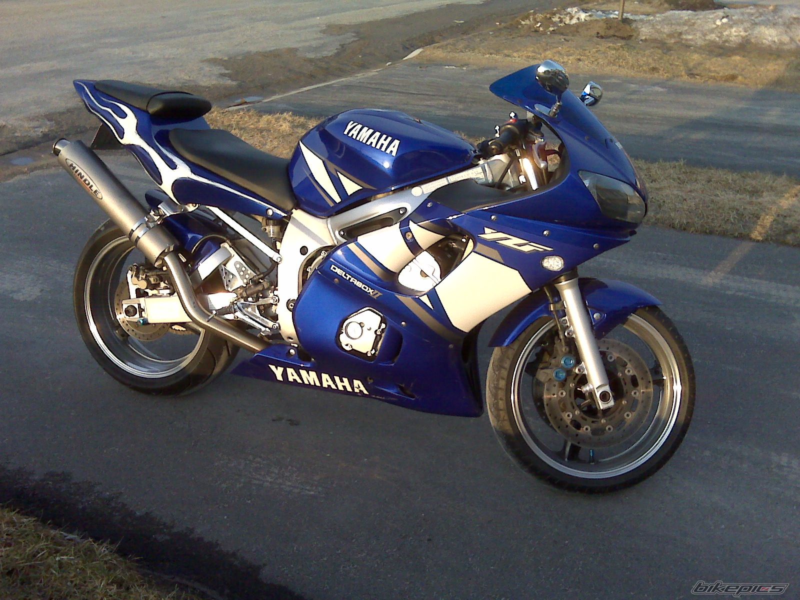 Bike Photo 2156290
